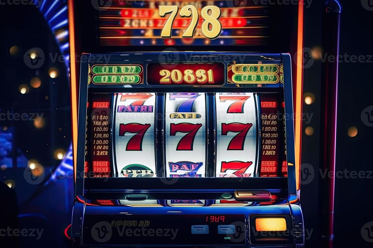 3333win68